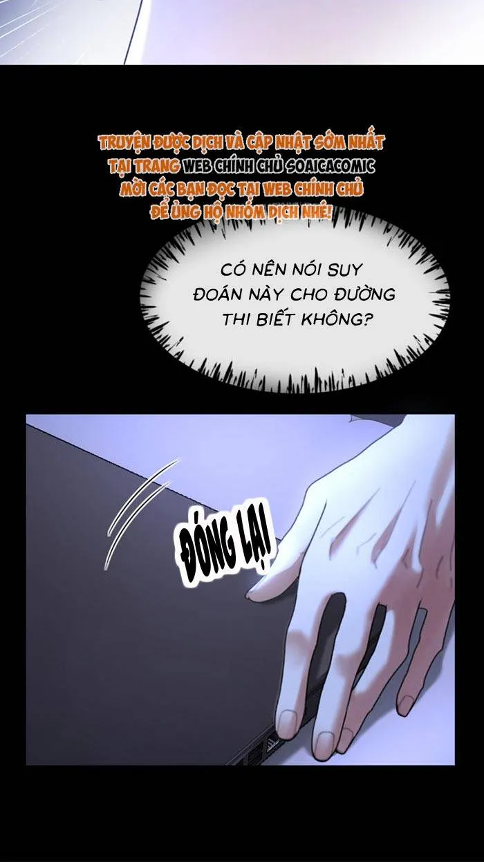 Lời Sám Hối Muộn Màng Chương 64 Ảnh 34