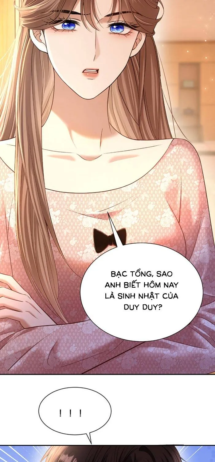 Lời Sám Hối Muộn Màng Chương 64 Ảnh 43