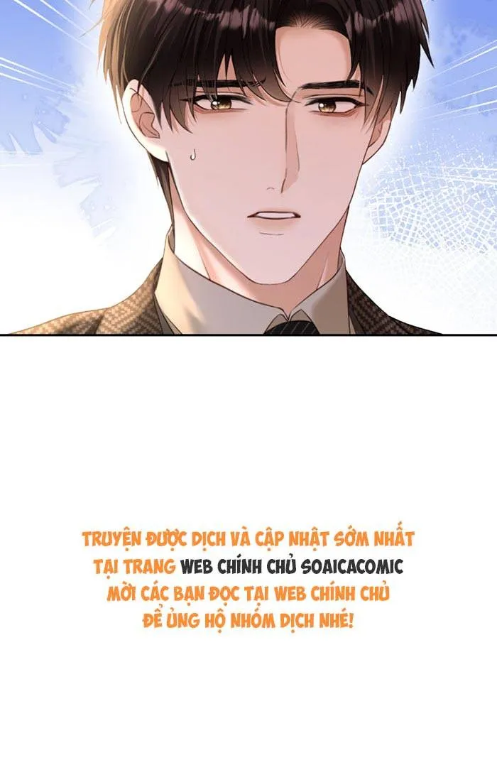 Lời Sám Hối Muộn Màng Chương 64 Ảnh 44