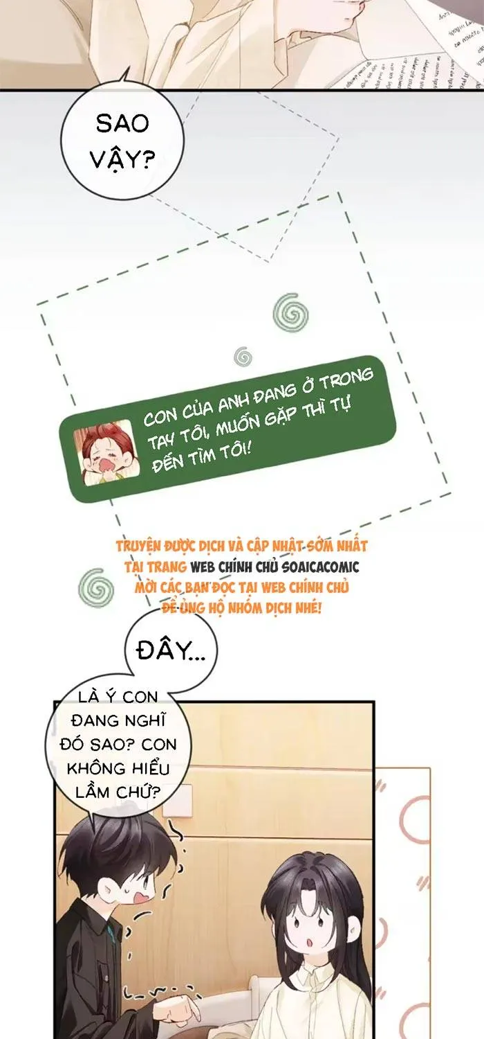 Luân Hãm Khế Ước Chương 72 Ảnh 4
