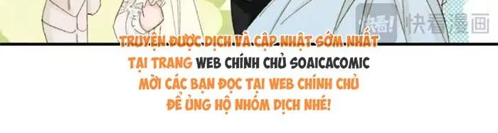 Luân Hãm Khế Ước Chương 72 Ảnh 37