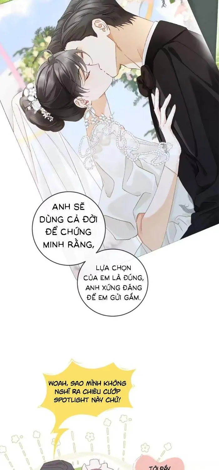 Luân Hãm Khế Ước Chương 72 Ảnh 41
