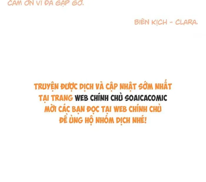 Luân Hãm Khế Ước Chương 72 Ảnh 43