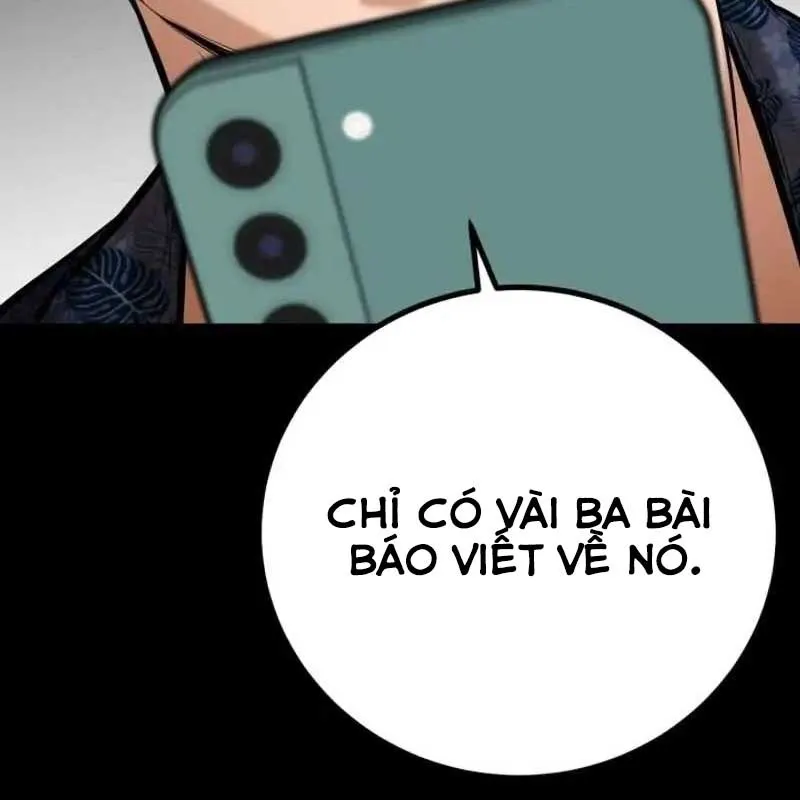 Lưỡi kiếm báo thù Chương 5 Ảnh 105