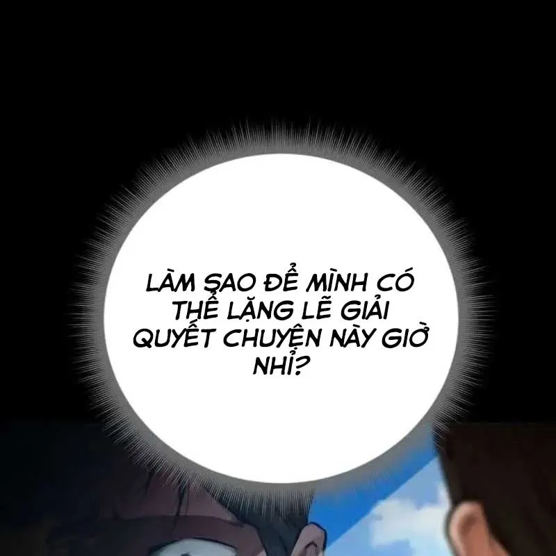Lưỡi kiếm báo thù Chương 5 Ảnh 110