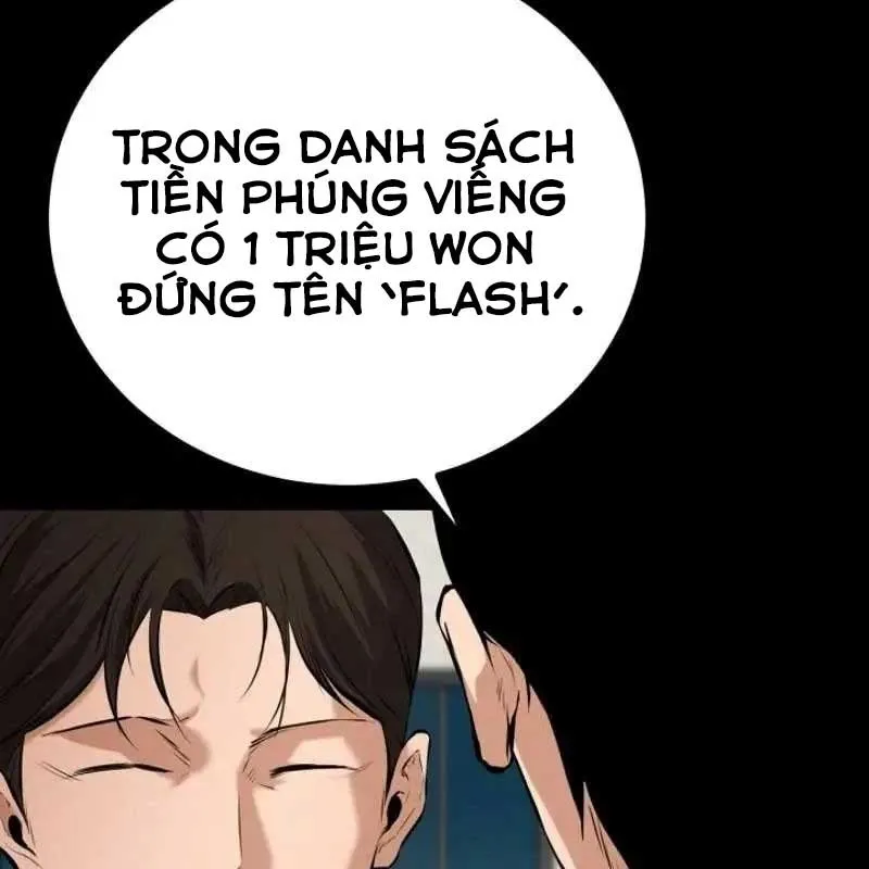 Lưỡi kiếm báo thù Chương 5 Ảnh 194