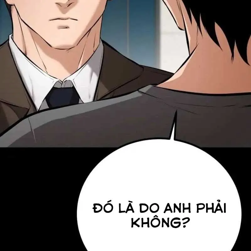 Lưỡi kiếm báo thù Chương 5 Ảnh 195