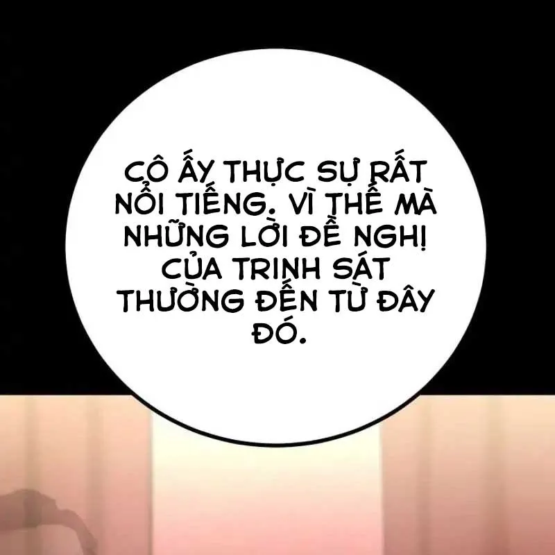 Lưỡi kiếm báo thù Chương 5 Ảnh 203