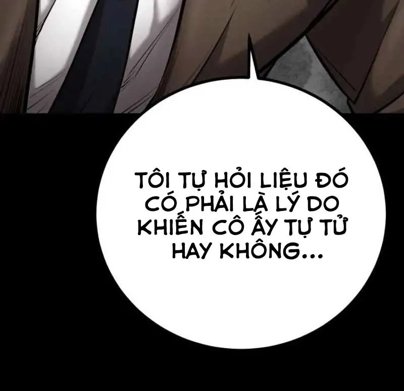 Lưỡi kiếm báo thù Chương 5 Ảnh 218