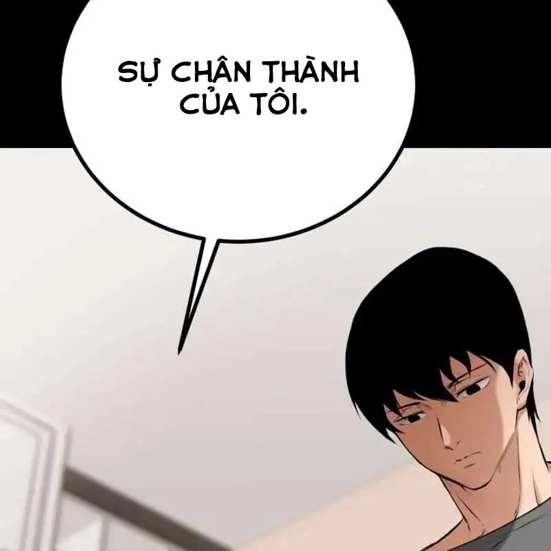 Lưỡi kiếm báo thù Chương 5 Ảnh 240
