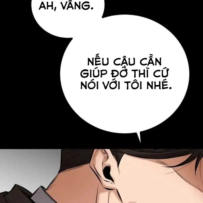 Lưỡi kiếm báo thù Chương 5 Ảnh 263