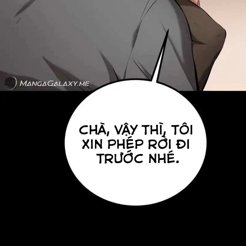 Lưỡi kiếm báo thù Chương 5 Ảnh 267