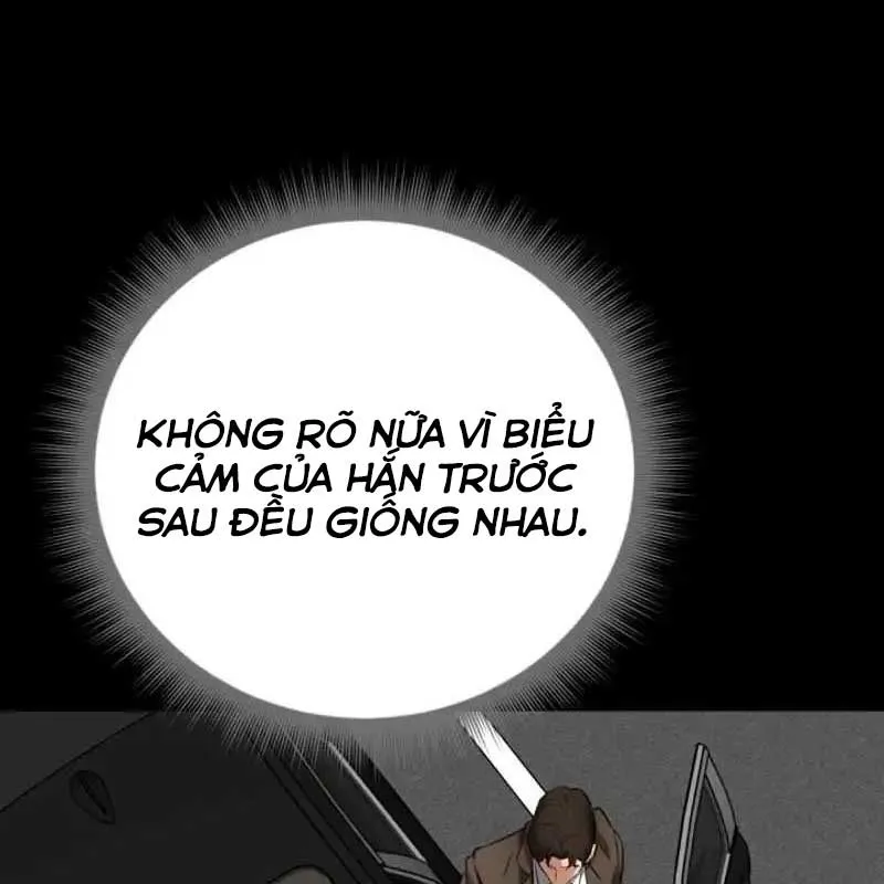 Lưỡi kiếm báo thù Chương 5 Ảnh 273