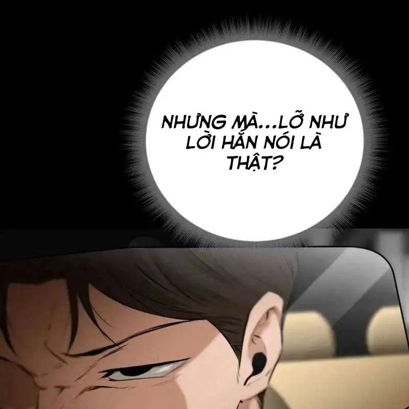 Lưỡi kiếm báo thù Chương 5 Ảnh 277