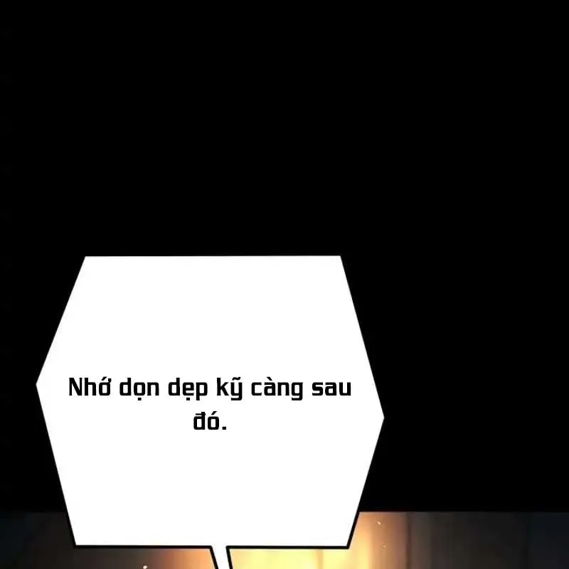 Lưỡi kiếm báo thù Chương 5 Ảnh 288