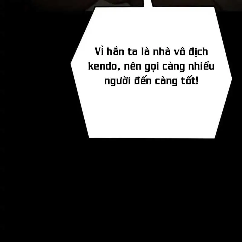 Lưỡi kiếm báo thù Chương 5 Ảnh 290