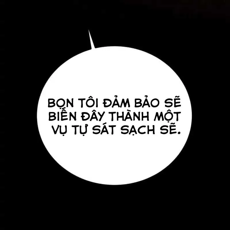 Lưỡi kiếm báo thù Chương 5 Ảnh 294