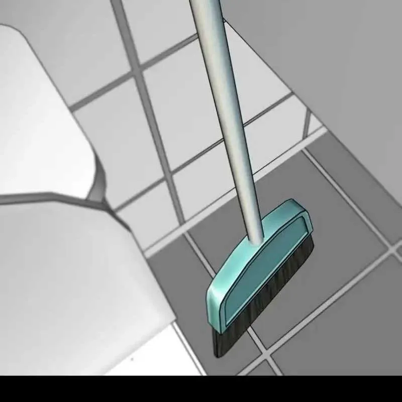 Lưỡi kiếm báo thù Chương 5 Ảnh 305