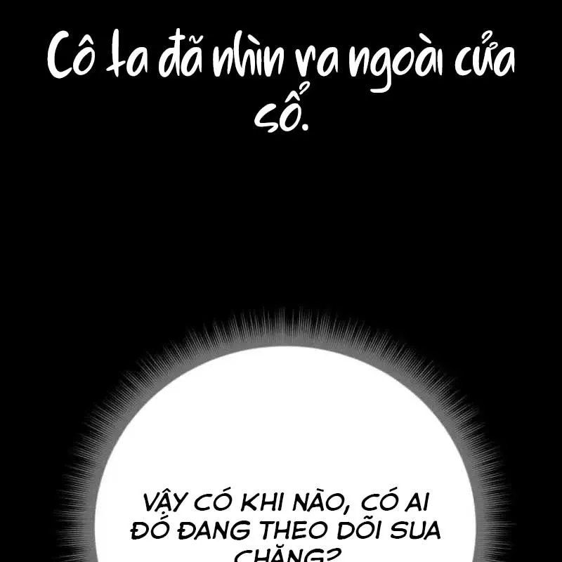 Lưỡi kiếm báo thù Chương 5 Ảnh 42