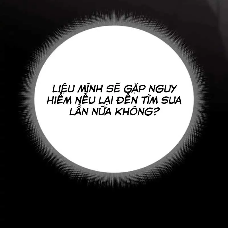 Lưỡi kiếm báo thù Chương 5 Ảnh 53