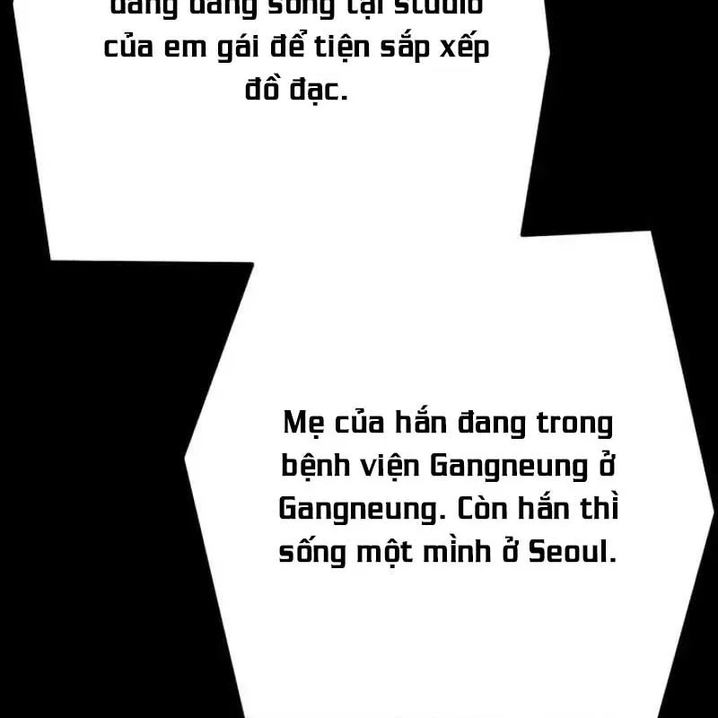 Lưỡi kiếm báo thù Chương 5 Ảnh 72