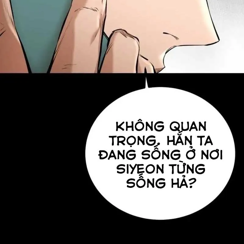 Lưỡi kiếm báo thù Chương 5 Ảnh 75