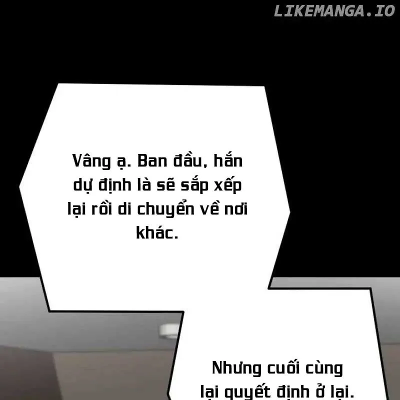 Lưỡi kiếm báo thù Chương 5 Ảnh 77
