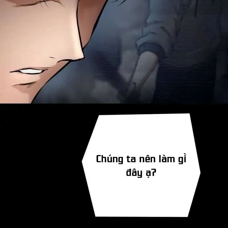 Lưỡi kiếm báo thù Chương 5 Ảnh 87