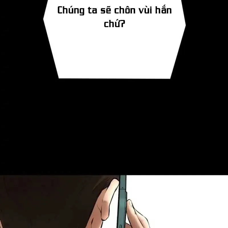 Lưỡi kiếm báo thù Chương 5 Ảnh 89