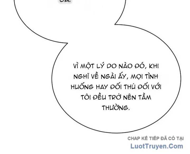 Lý Do Tôi Rời Bỏ Quỷ Vương Chương 72 Ảnh 101