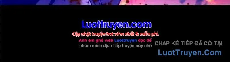Lý Do Tôi Rời Bỏ Quỷ Vương Chương 72 Ảnh 106