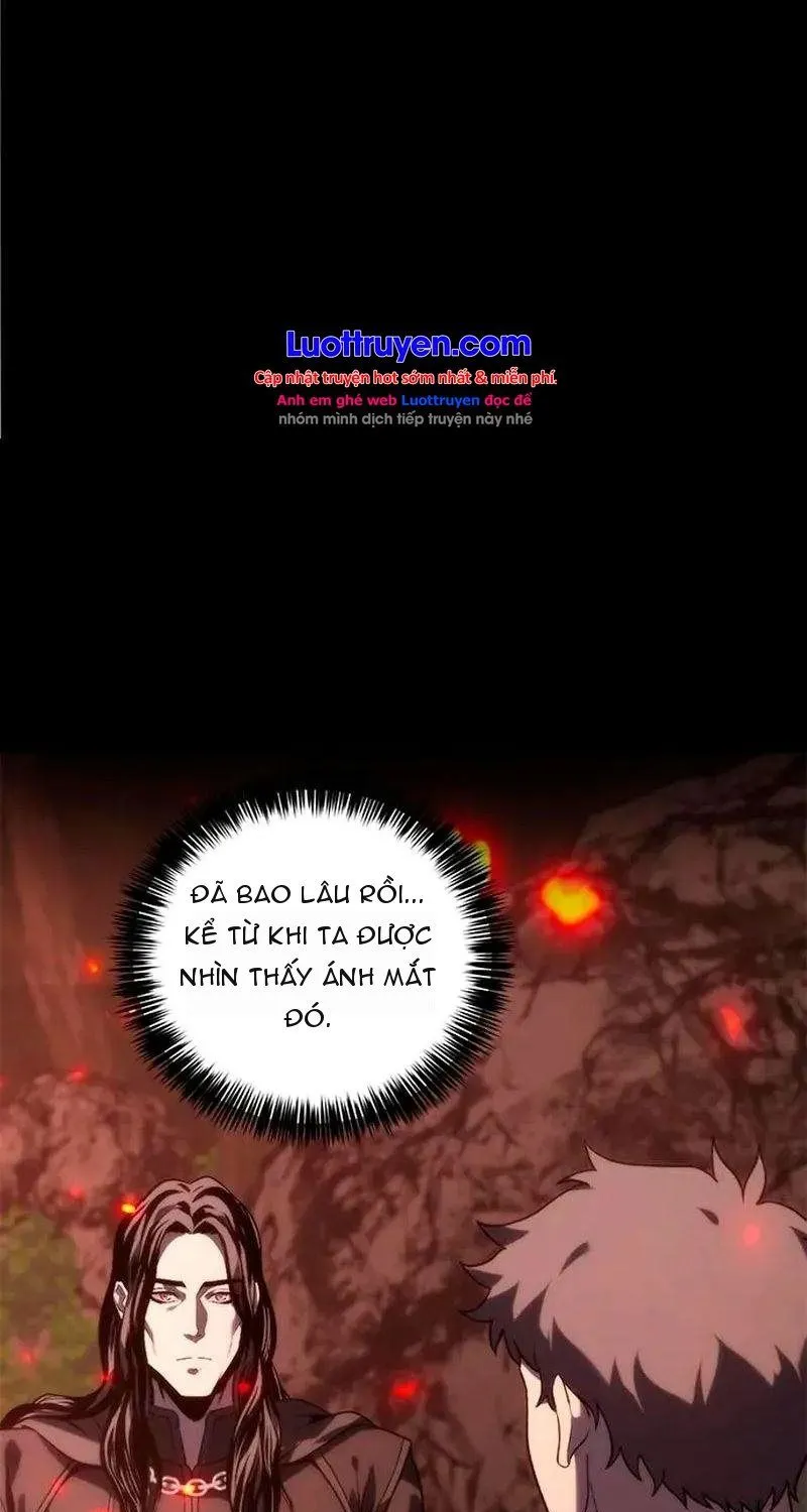 Lý Do Tôi Rời Bỏ Quỷ Vương Chương 72 Ảnh 107