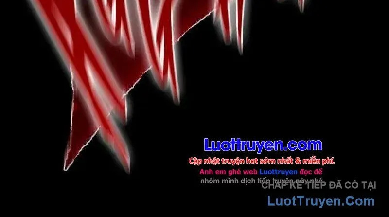 Lý Do Tôi Rời Bỏ Quỷ Vương Chương 72 Ảnh 12