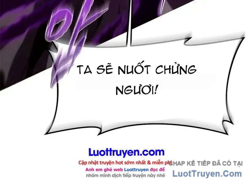 Lý Do Tôi Rời Bỏ Quỷ Vương Chương 72 Ảnh 120