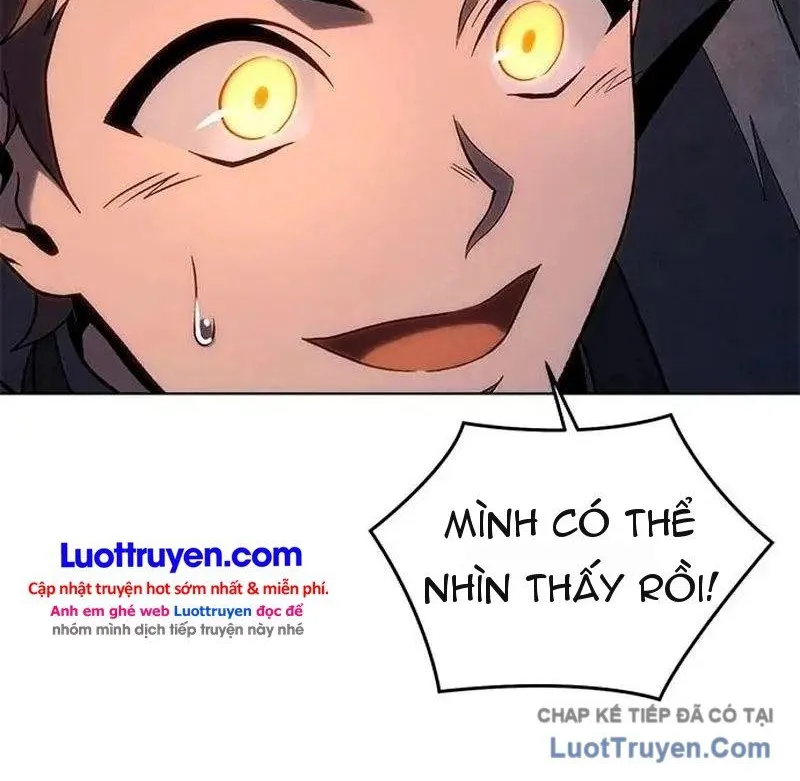 Lý Do Tôi Rời Bỏ Quỷ Vương Chương 72 Ảnh 131