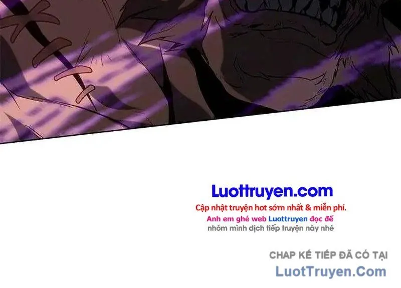 Lý Do Tôi Rời Bỏ Quỷ Vương Chương 72 Ảnh 137