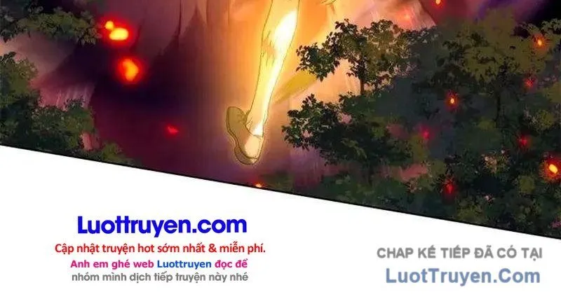 Lý Do Tôi Rời Bỏ Quỷ Vương Chương 72 Ảnh 148