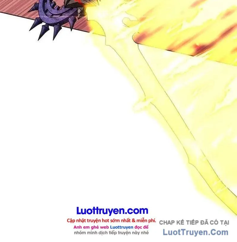 Lý Do Tôi Rời Bỏ Quỷ Vương Chương 72 Ảnh 151