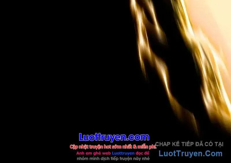 Lý Do Tôi Rời Bỏ Quỷ Vương Chương 72 Ảnh 23