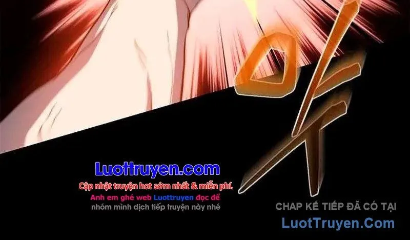 Lý Do Tôi Rời Bỏ Quỷ Vương Chương 72 Ảnh 27
