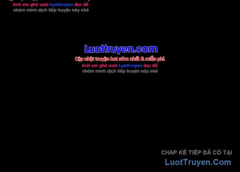Lý Do Tôi Rời Bỏ Quỷ Vương Chương 72 Ảnh 34
