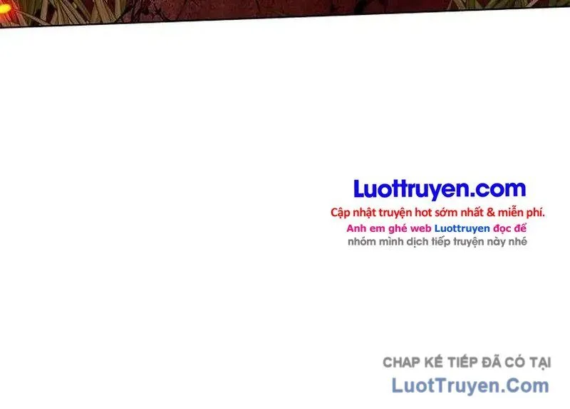 Lý Do Tôi Rời Bỏ Quỷ Vương Chương 72 Ảnh 40
