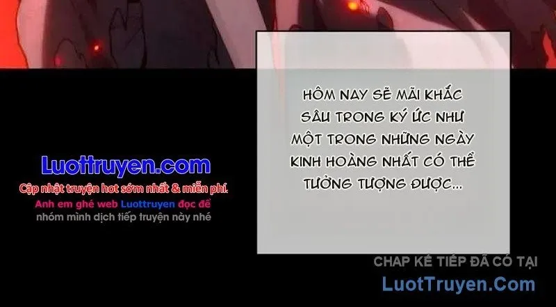 Lý Do Tôi Rời Bỏ Quỷ Vương Chương 72 Ảnh 5