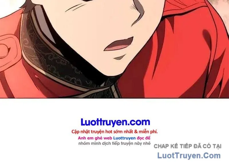 Lý Do Tôi Rời Bỏ Quỷ Vương Chương 72 Ảnh 50