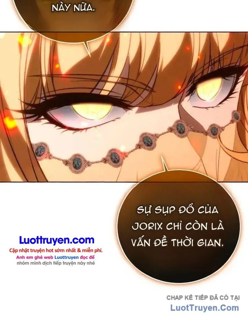 Lý Do Tôi Rời Bỏ Quỷ Vương Chương 72 Ảnh 62