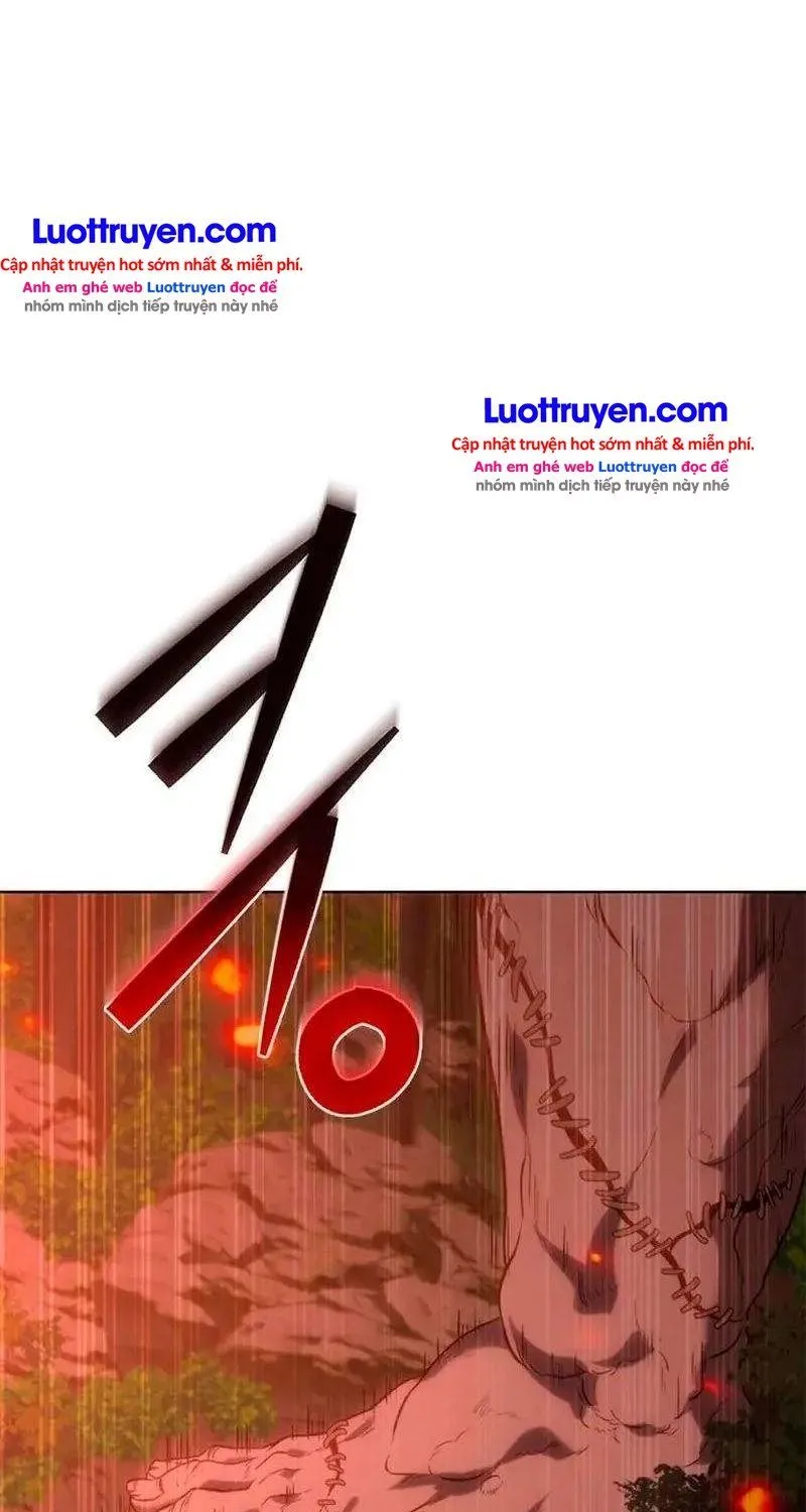 Lý Do Tôi Rời Bỏ Quỷ Vương Chương 72 Ảnh 69