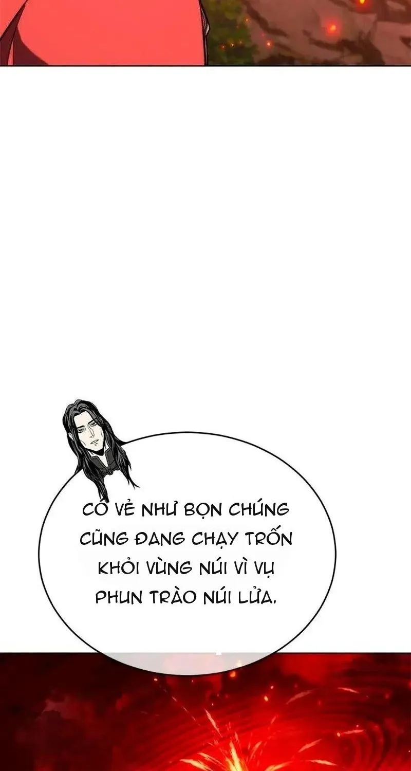 Lý Do Tôi Rời Bỏ Quỷ Vương Chương 72 Ảnh 74