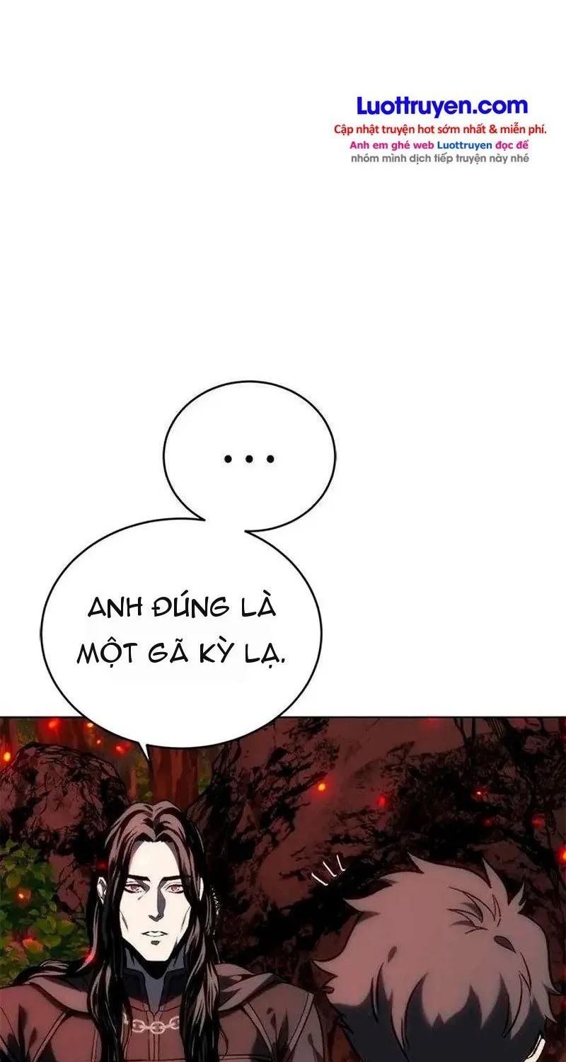 Lý Do Tôi Rời Bỏ Quỷ Vương Chương 72 Ảnh 86