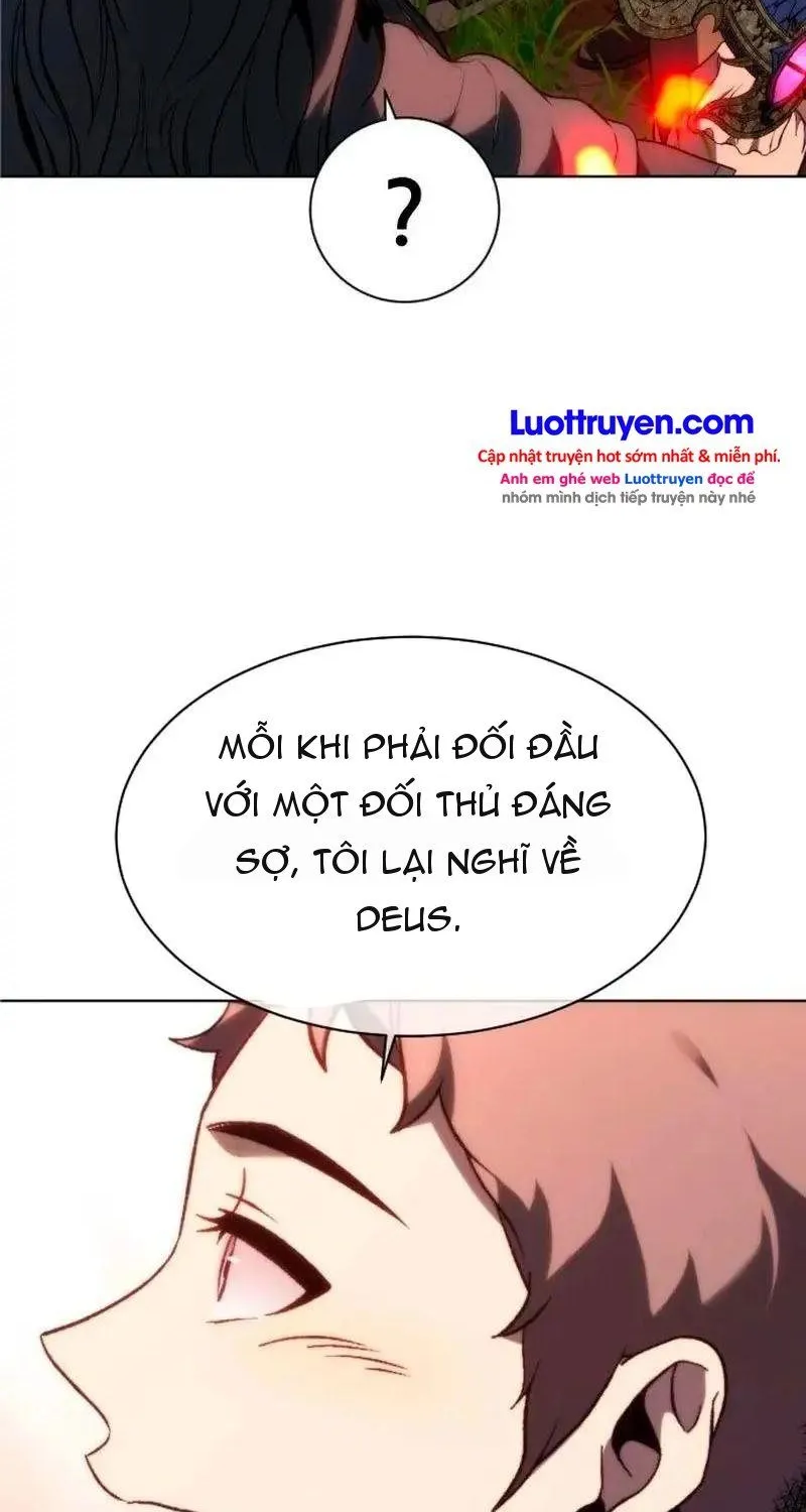 Lý Do Tôi Rời Bỏ Quỷ Vương Chương 72 Ảnh 99
