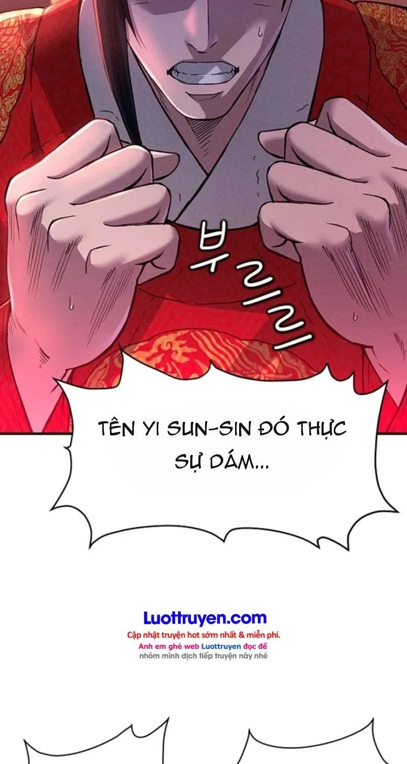 Lý Thuấn Thần: Kẻ Chinh Phục Chương 1 Ảnh 110